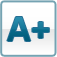 cbbb-accred-a-plus.png cbbb-accred-a-plus.png