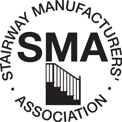 sma-logo.gif sma-logo.gif